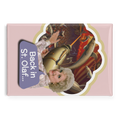Rose_-_Back_in_St_Olaf_Magnet_Great_He_RectangleButtonMagnet_H_Main_AS_Mockup.png_15558638