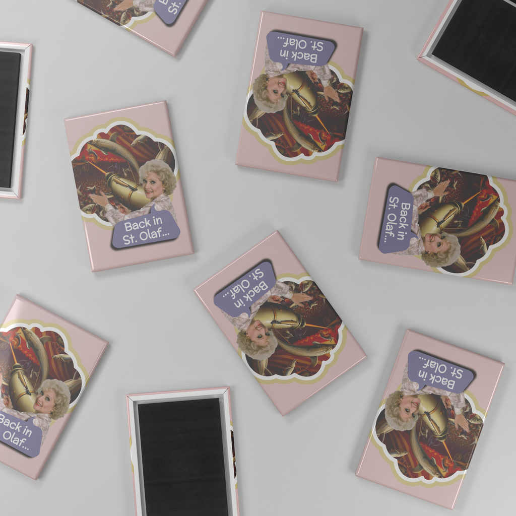 Rose_-_Back_in_St_Olaf_Magnet_Great_He_RectangleButtonMagnet_H_Scatter_Mockup.png_15558641