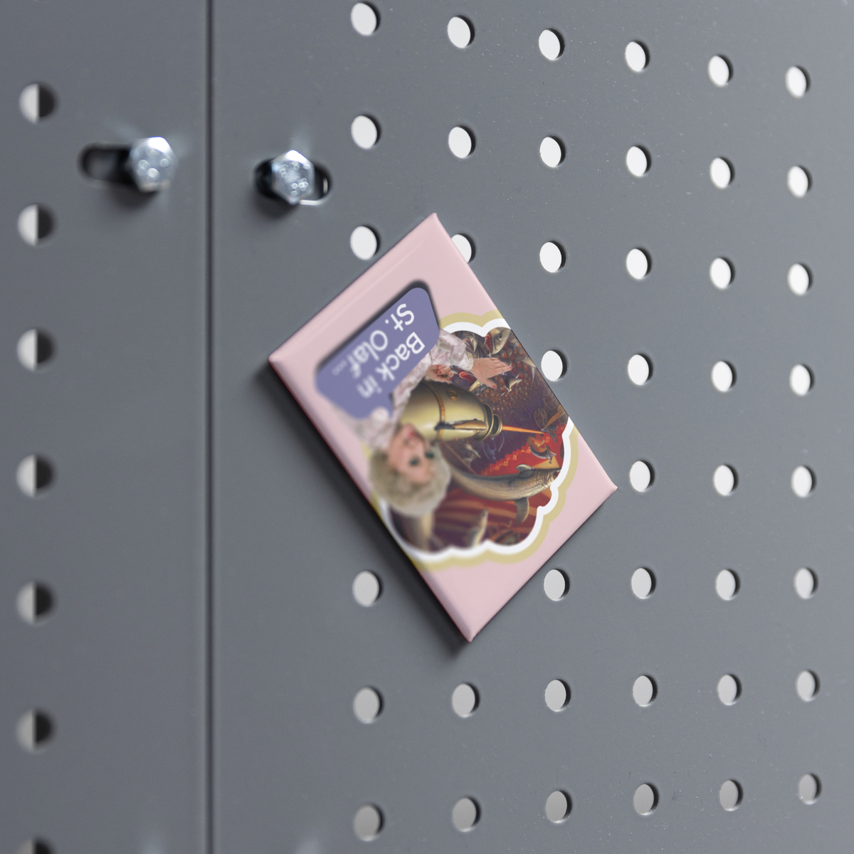 Rose_-_Back_in_St_Olaf_Magnet_Great_He_RectangleButtonMagnet_H_Workspace_AS_Mockup.png_15558643