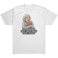 Rose_Teddy_Shirt_Heather_White_Mockup.png_16129520