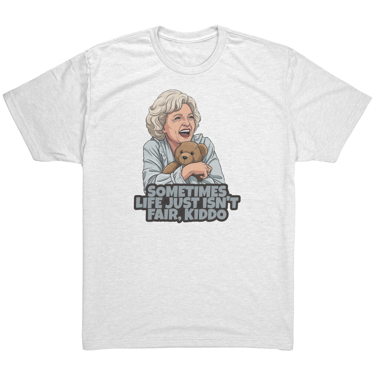 Rose_Teddy_Shirt_Heather_White_Mockup.png_16129520