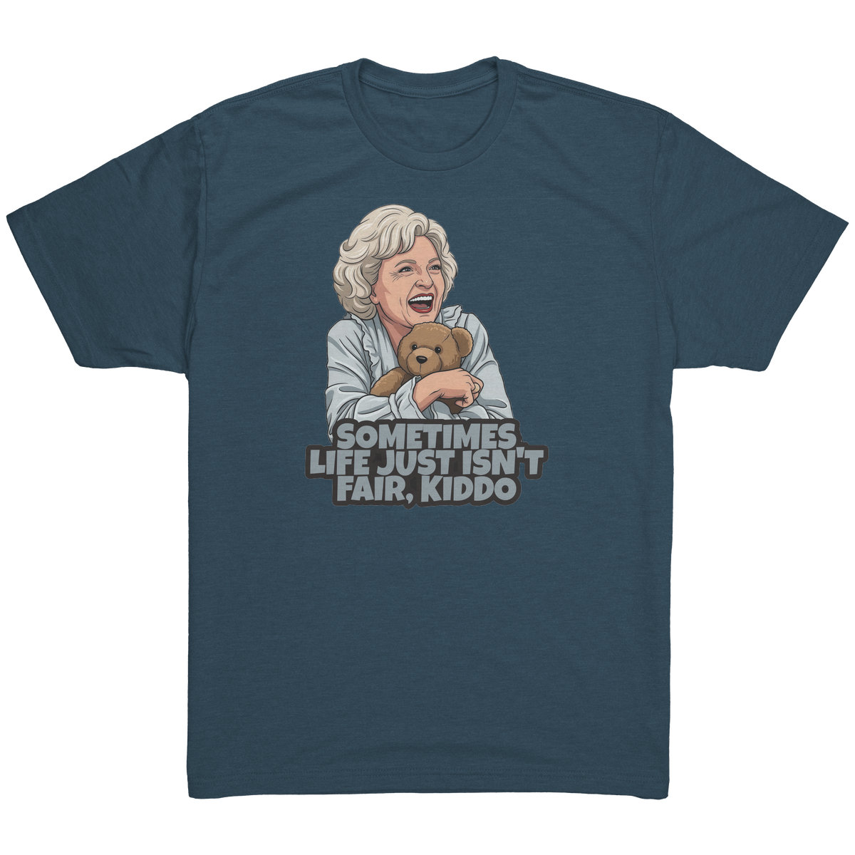 Rose_Teddy_Shirt_Indigo_Mockup.png_16129521