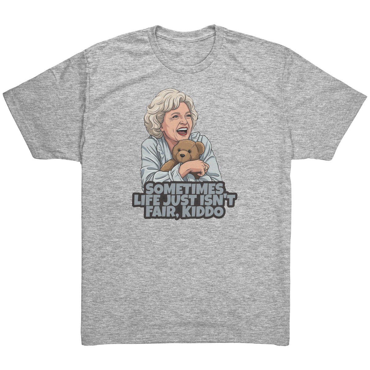 Rose_Teddy_Shirt_Premium_Heather_Mockup.png_16129522