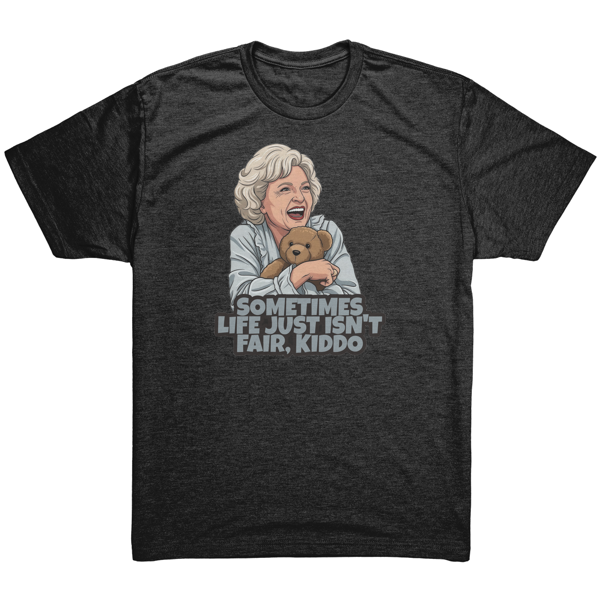 Rose_Teddy_Shirt_Vintage_Black_Mockup.png_16129523