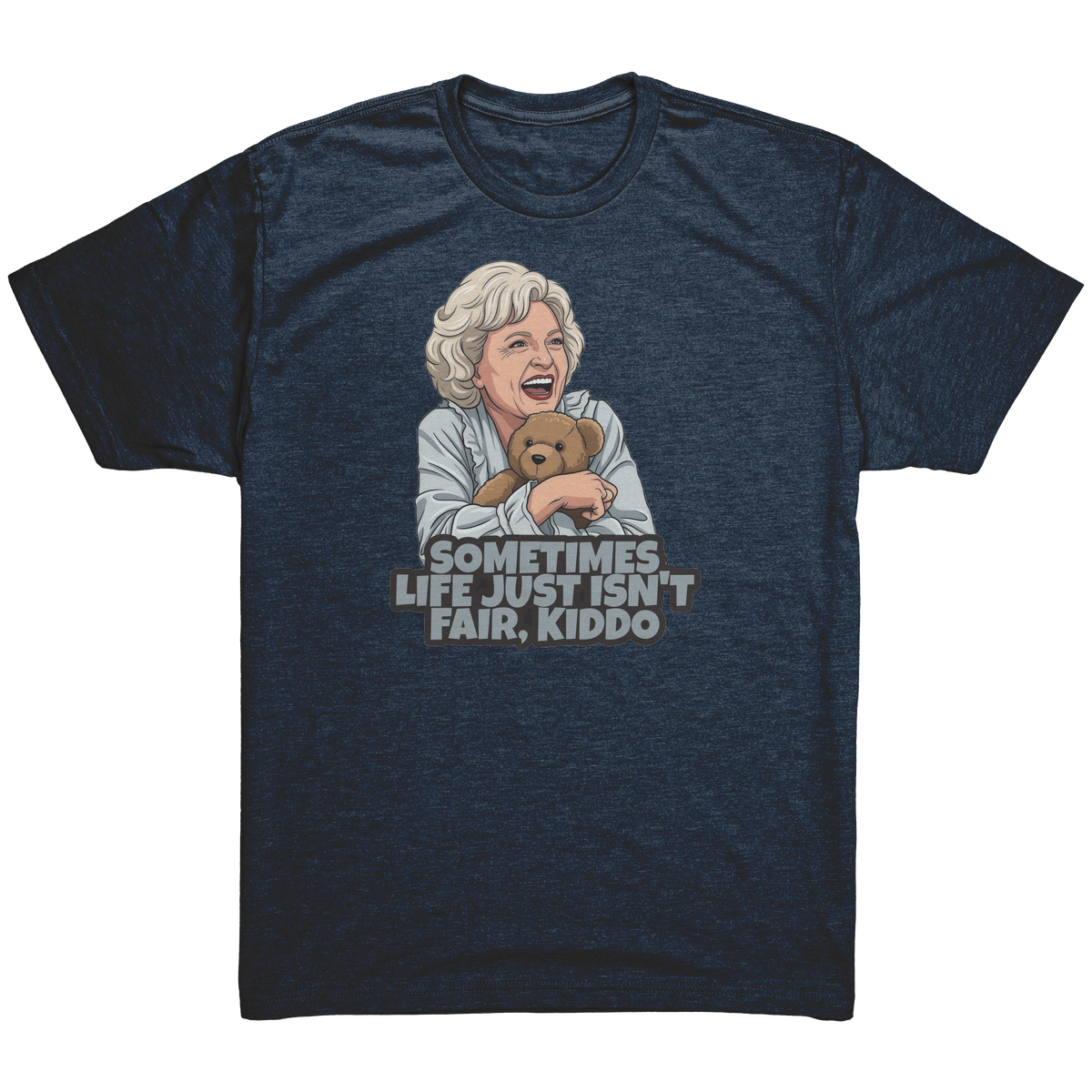 Rose_Teddy_Shirt_Vintage_Navy_Mockup.png_16129524