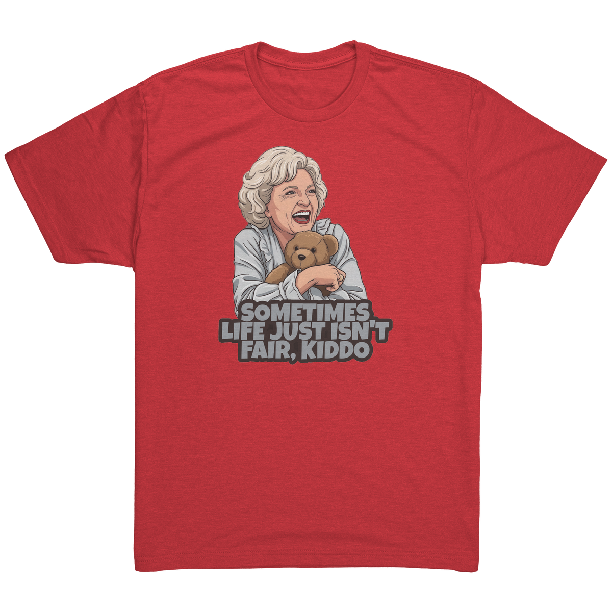 Rose_Teddy_Shirt_Vintage_Red_Mockup.png_16129525