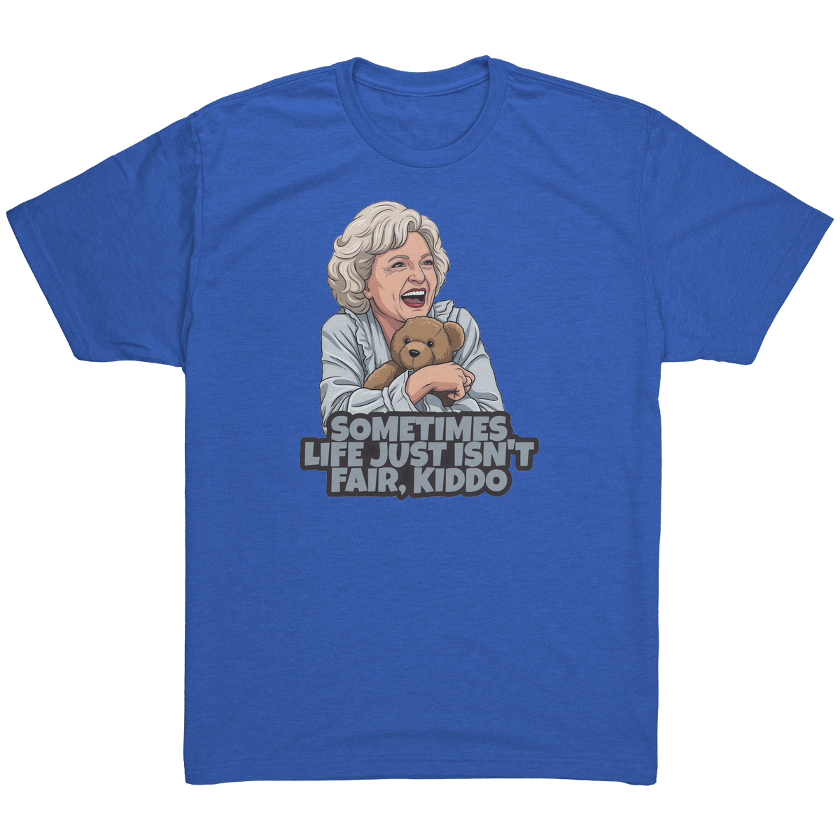 Rose_Teddy_Shirt_Vintage_Royal_Mockup.png_16129526