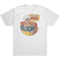Sophia_Petrillo_-_Men_of_Blanches_Boudo_Heather_White_Mockup.png_16129638