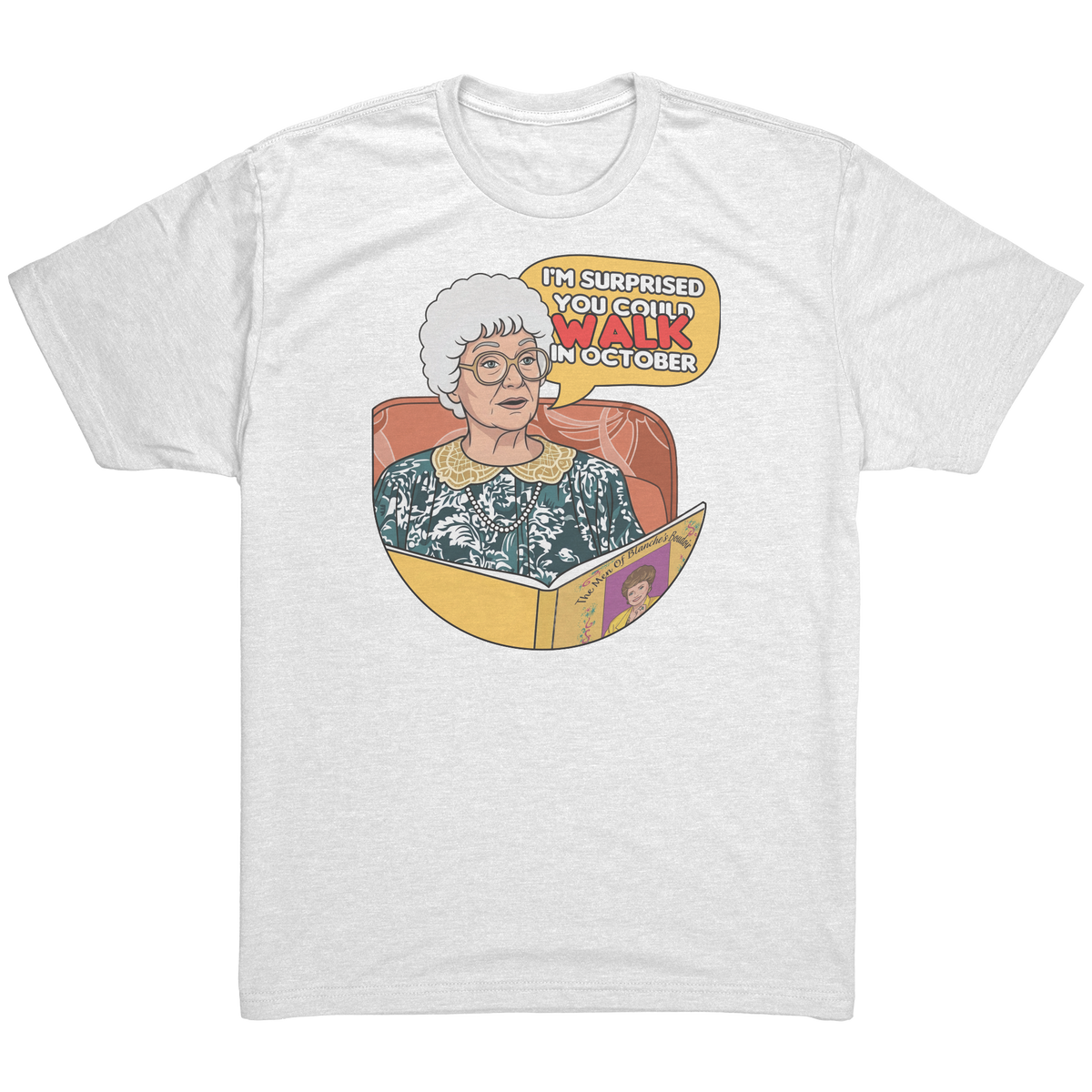 Sophia_Petrillo_-_Men_of_Blanches_Boudo_Heather_White_Mockup.png_16129638