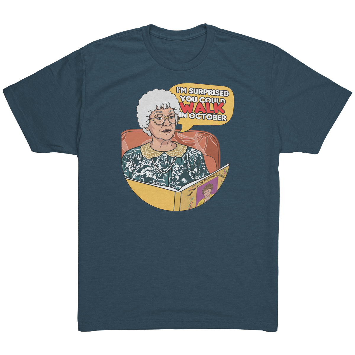 Sophia_Petrillo_-_Men_of_Blanches_Boudo_Indigo_Mockup.png_16129639