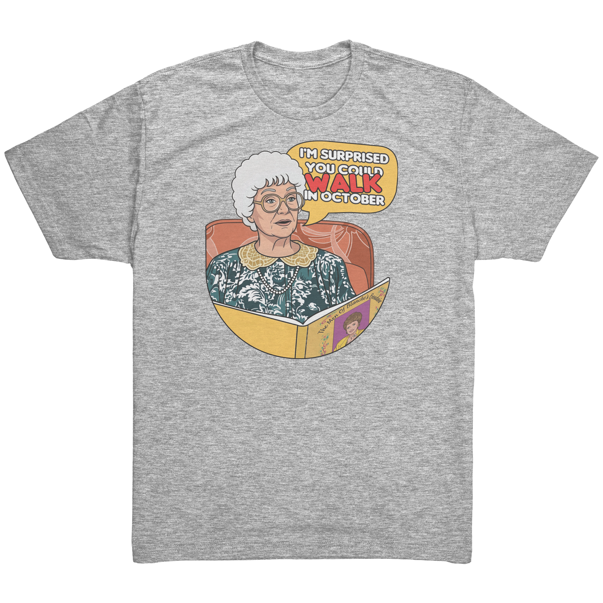 Sophia_Petrillo_-_Men_of_Blanches_Boudo_Premium_Heather_Mockup.png_16129640