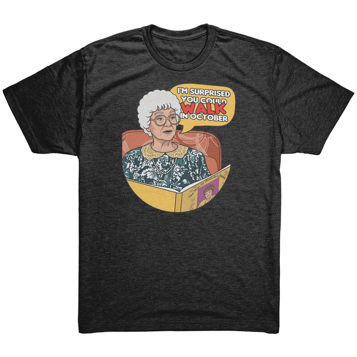 Sophia_Petrillo_-_Men_of_Blanches_Boudo_Vintage_Black_Mockup.png_16129641