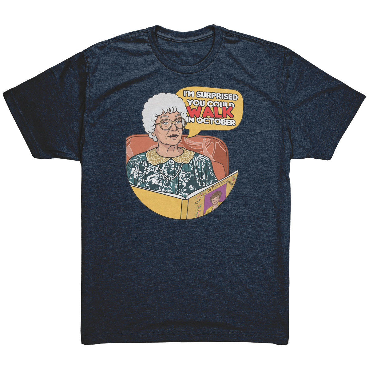 Sophia_Petrillo_-_Men_of_Blanches_Boudo_Vintage_Navy_Mockup.png_16129642