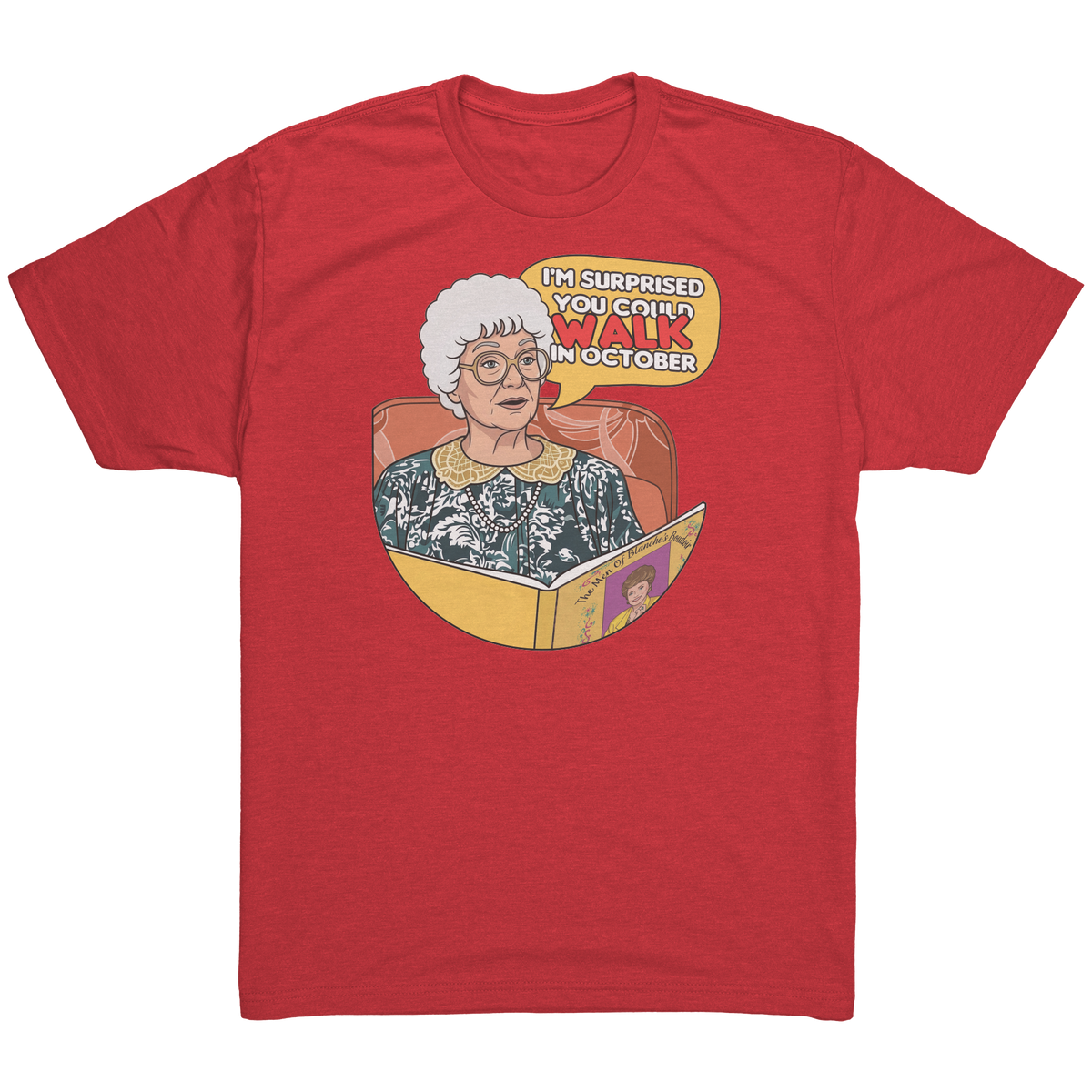 Sophia_Petrillo_-_Men_of_Blanches_Boudo_Vintage_Red_Mockup.png_16129643