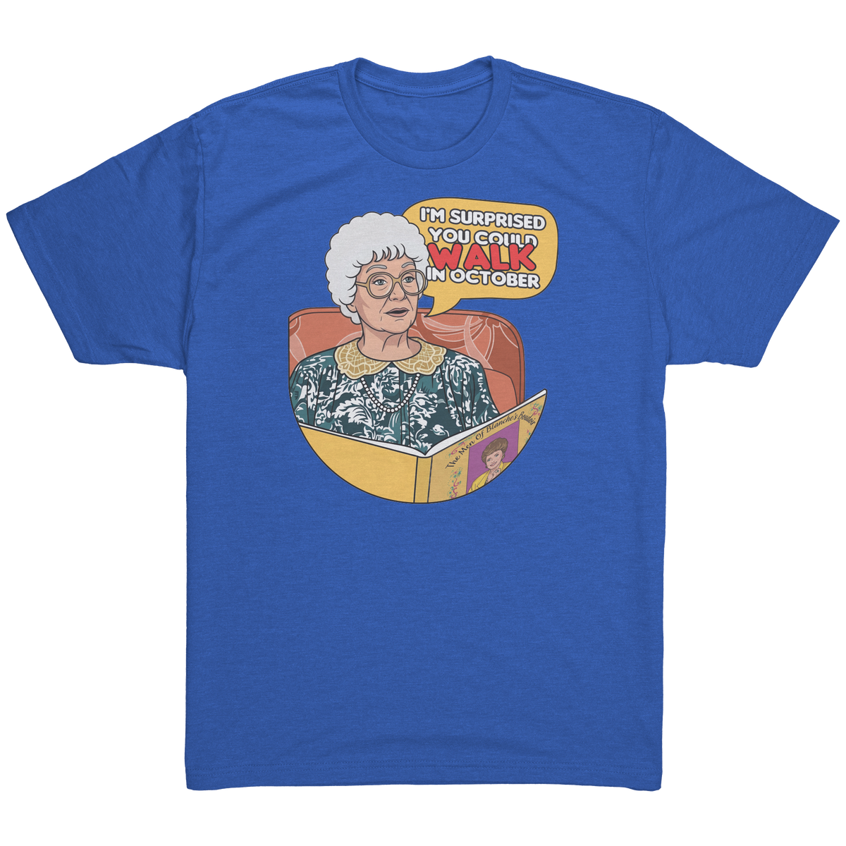 Sophia_Petrillo_-_Men_of_Blanches_Boudo_Vintage_Royal_Mockup.png_16129644