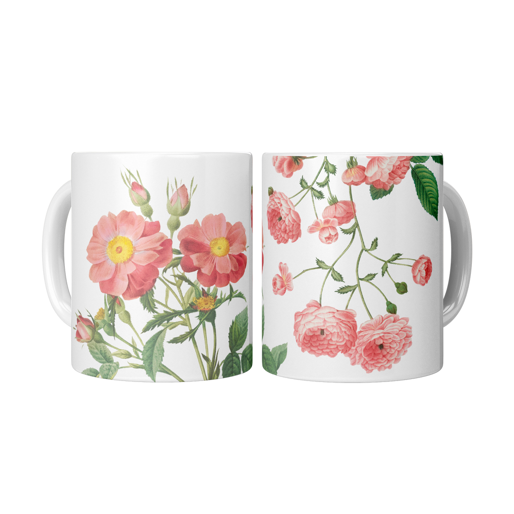 Spring_Pink_Flower_Mug_2_Mugs_Center_Mockup.png_15622706