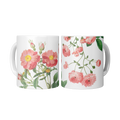 Spring_Pink_Flower_Mug_2_Mugs_Center_Mockup.png_15622706
