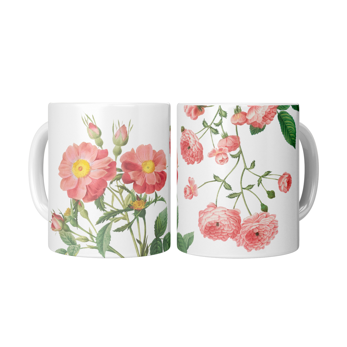 Spring_Pink_Flower_Mug_2_Mugs_Center_Mockup.png_15622706