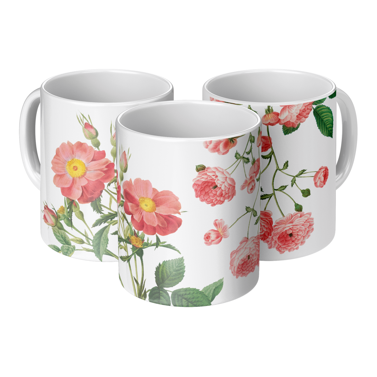 Spring_Pink_Flower_Mug_3pc_Triangle_View_Mockup.png_15622707