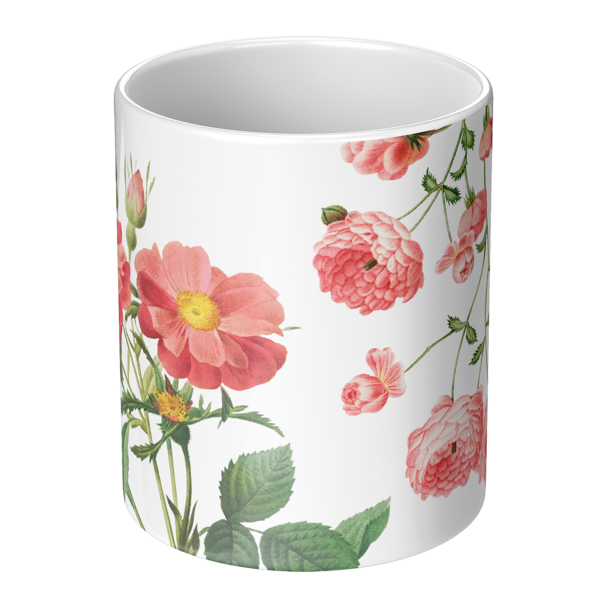 Spring_Pink_Flower_Mug_Center_Main_Mockup.png_15622708