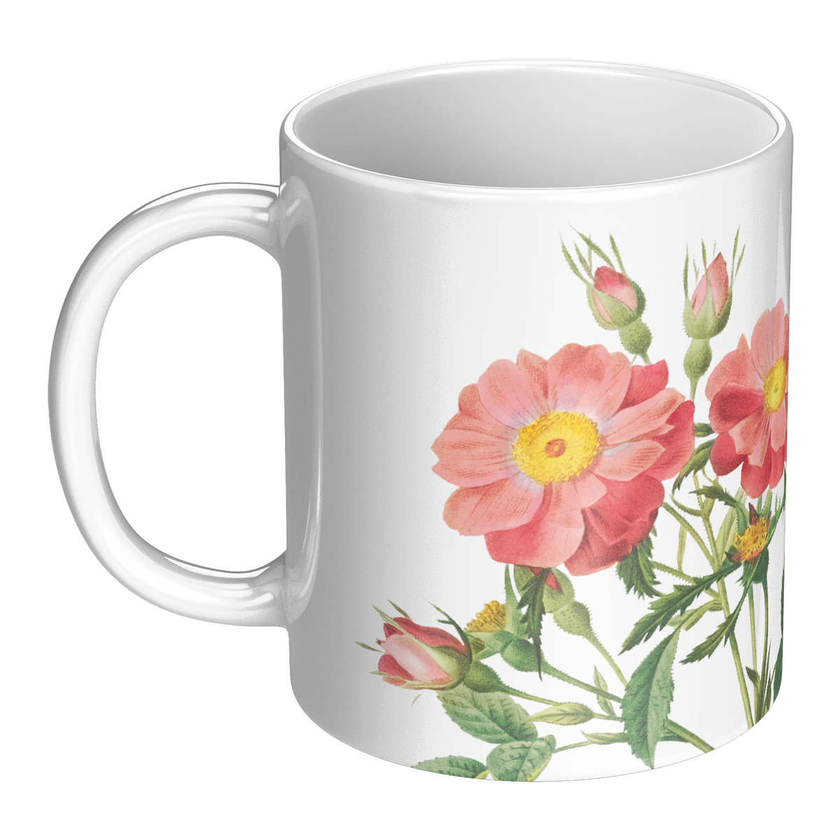 Spring_Pink_Flower_Mug_LH_Main_Mockup.png_15622709