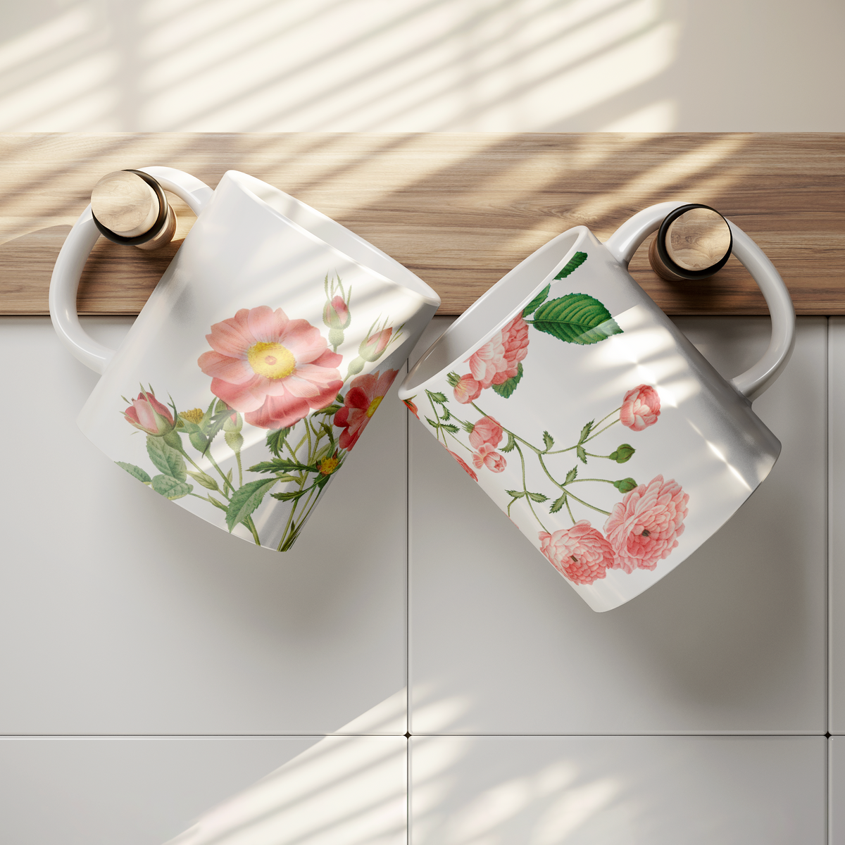 Spring_Pink_Flower_Mug_Lifestyle_Hanging_Mockup.png_15622710