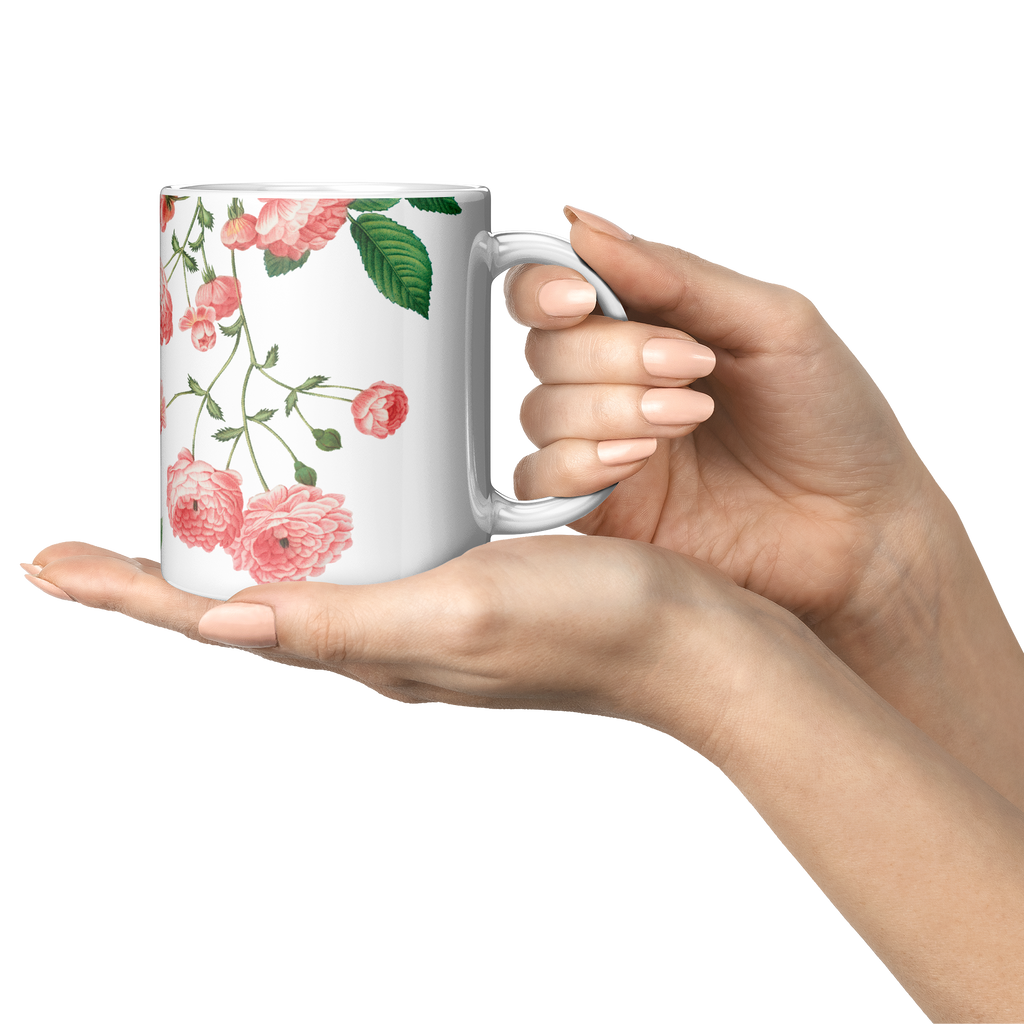 Spring_Pink_Flower_Mug_Lifestyle_Presentation_Mockup.png_15622712