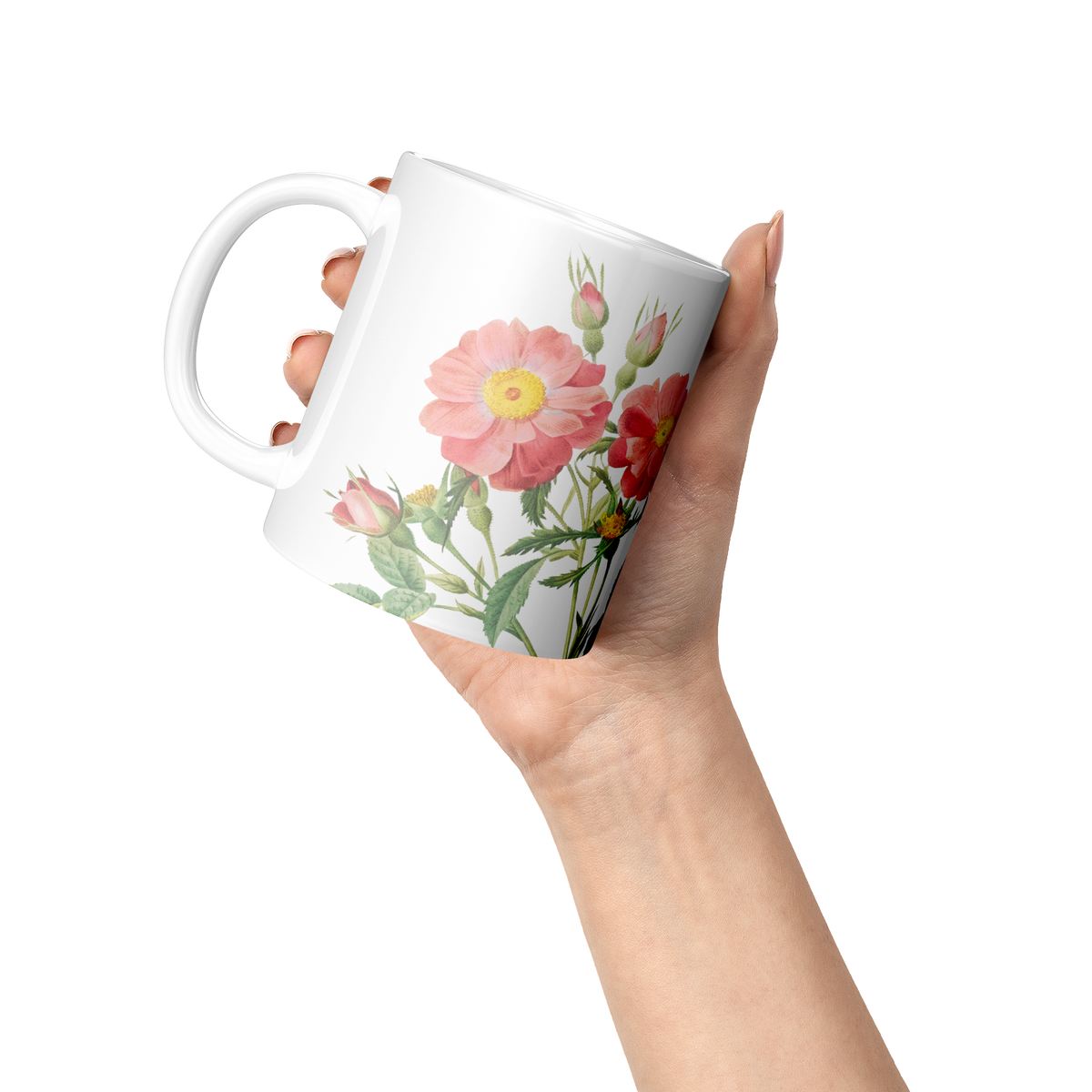 Spring_Pink_Flower_Mug_Lifestyle_Raised_Hand_LH_Mockup.png_15622713