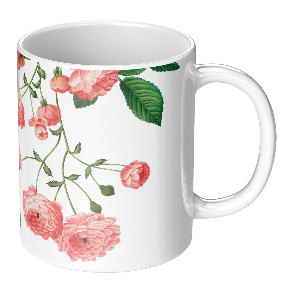 Spring_Pink_Flower_Mug_RH_Main_Mockup.png_15622715