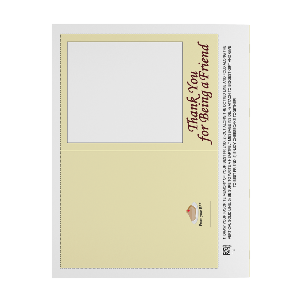Thank_you_for_being_a_Friend_-_Golden_Gi_Back_Cover_Flat_Mockup.png_13044602