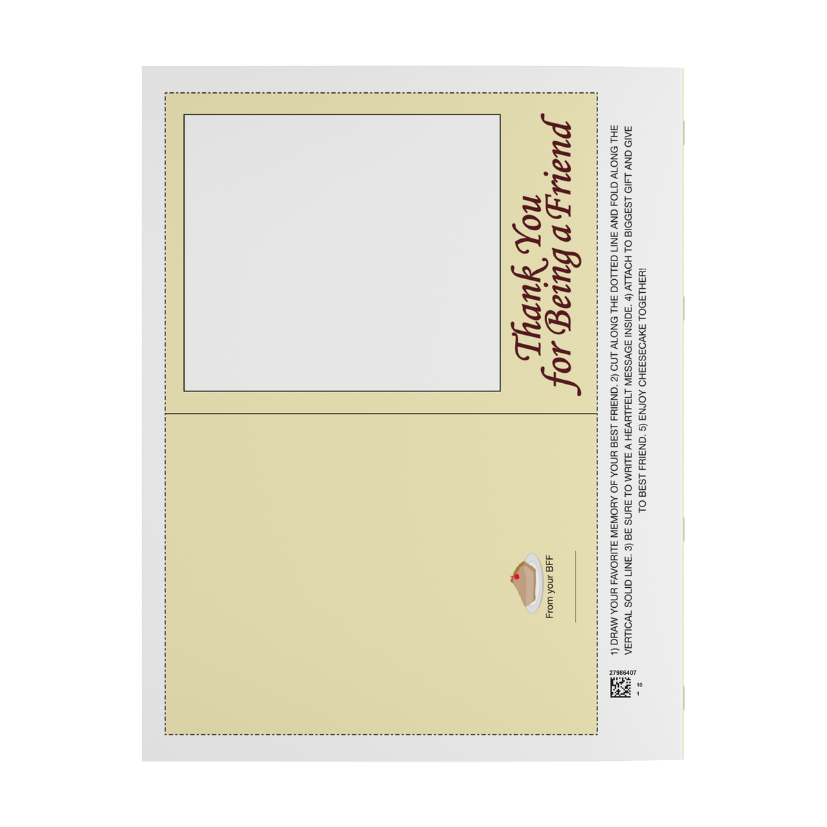Thank_you_for_being_a_Friend_-_Golden_Gi_Back_Cover_Flat_Mockup.png_13044602