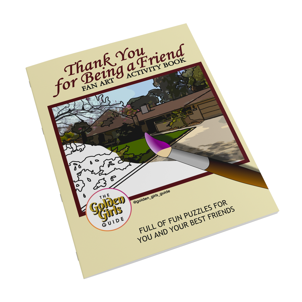 Thank_you_for_being_a_Friend_-_Golden_Gi_Front_Cover_Angle_Mockup.png_13044603