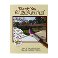Thank_you_for_being_a_Friend_-_Golden_Gi_Front_Cover_Flat_Mockup.png_13044601