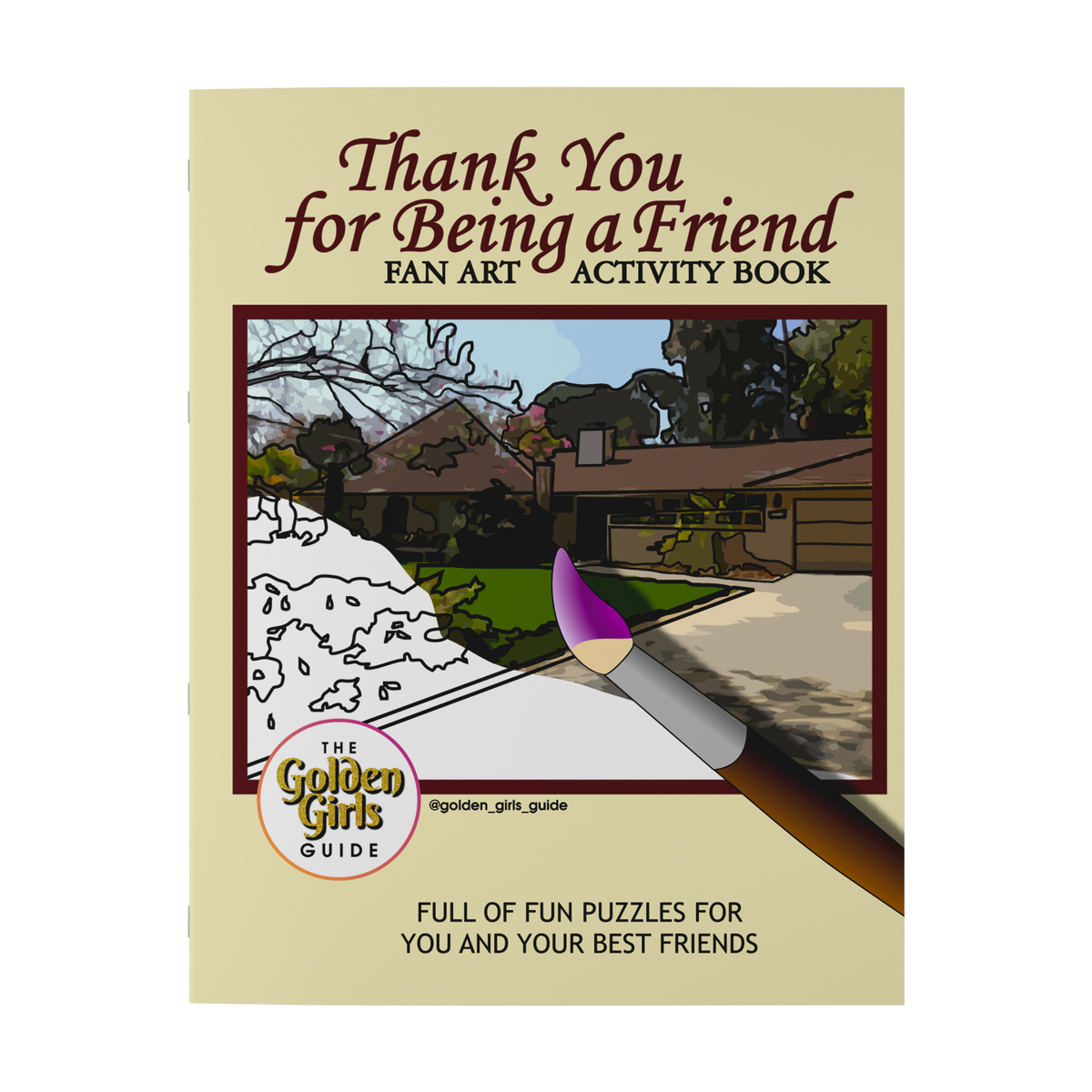 Thank_you_for_being_a_Friend_-_Golden_Gi_Front_Cover_Flat_Mockup.png_13044601