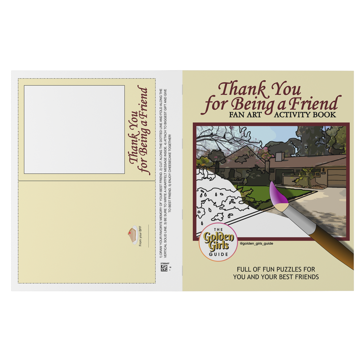 Thank_you_for_being_a_Friend_-_Golden_Gi_Open_Cover_Flat_Mockup.png_13044604