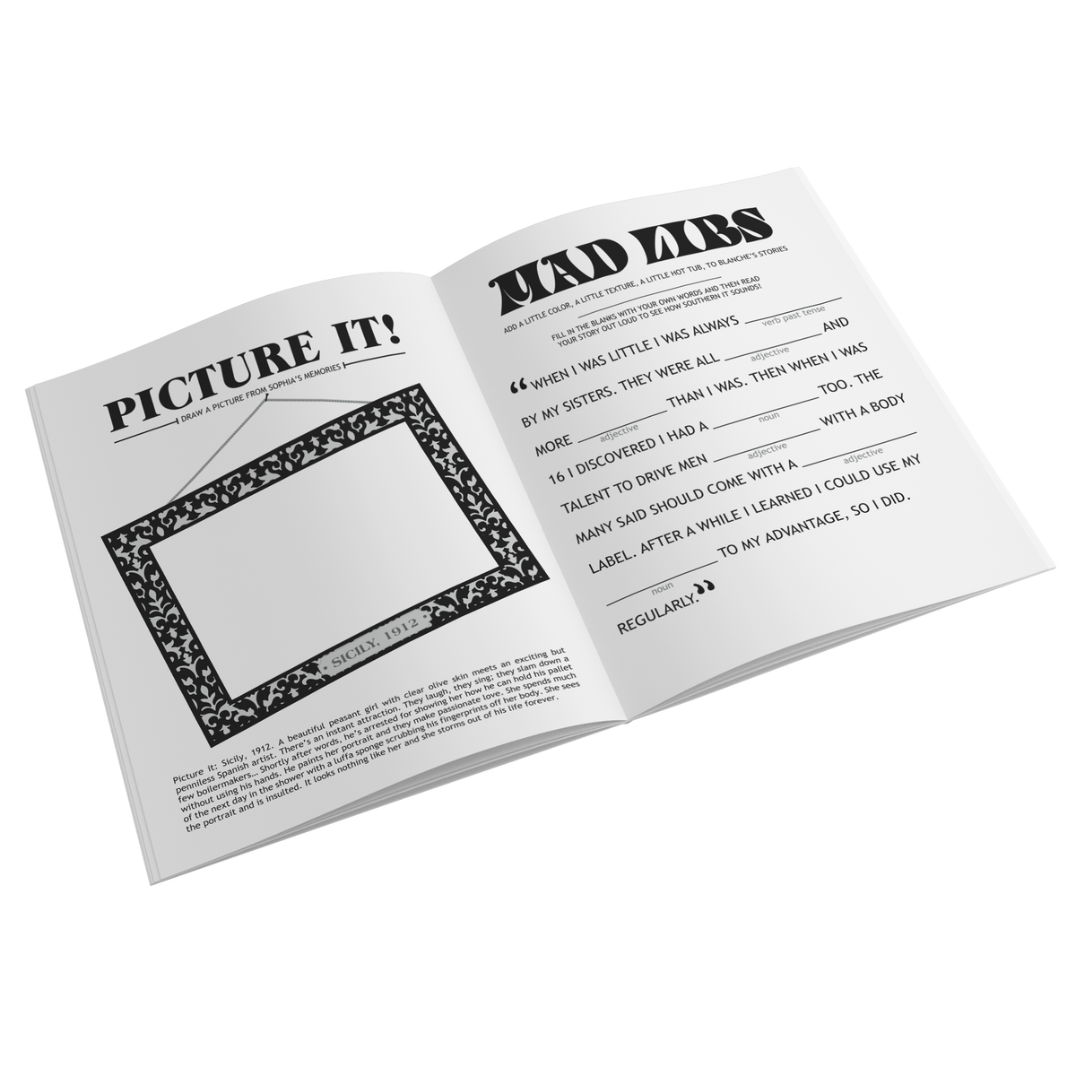 Thank_you_for_being_a_Friend_-_Golden_Gi_Open_Pages_Angle_Mockup.png_13044607