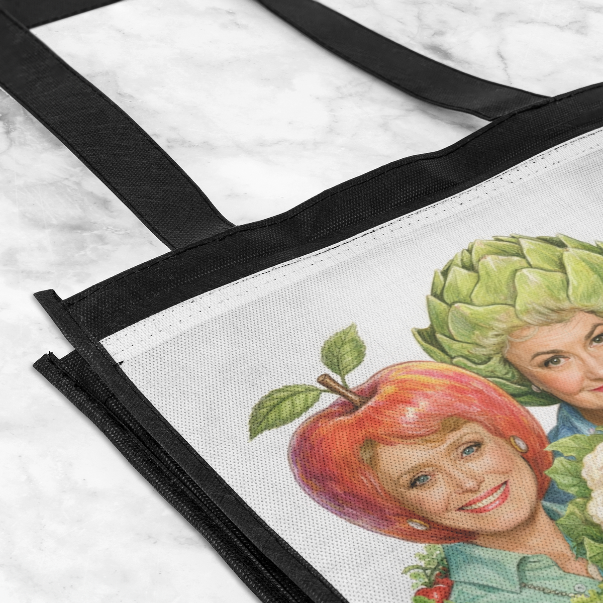 The_Golden_Girls_Reusable_Grocery_Bag__GroceryTote_CloseUp_AS_Mockup.png_15218074