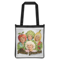 The_Golden_Girls_Reusable_Grocery_Bag__GroceryTote_FlatMain_Mockup.png_15218071