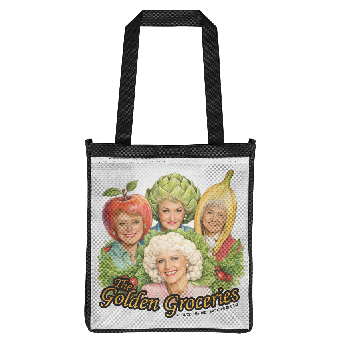 The_Golden_Girls_Reusable_Grocery_Bag__GroceryTote_FlatMain_Mockup.png_15218071