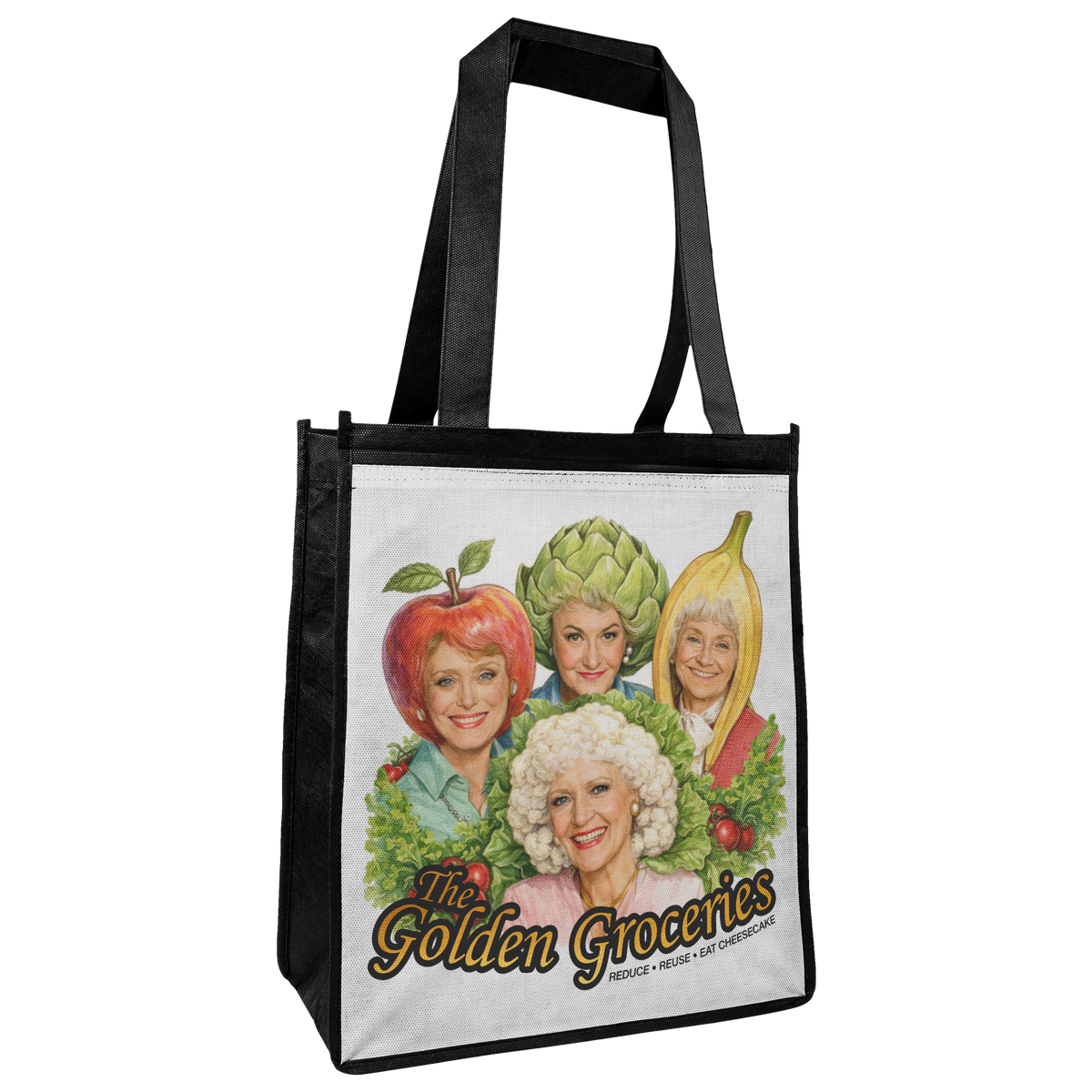 The_Golden_Girls_Reusable_Grocery_Bag__GroceryTote_StandingAngle01_AS_Mockup.png_15218072