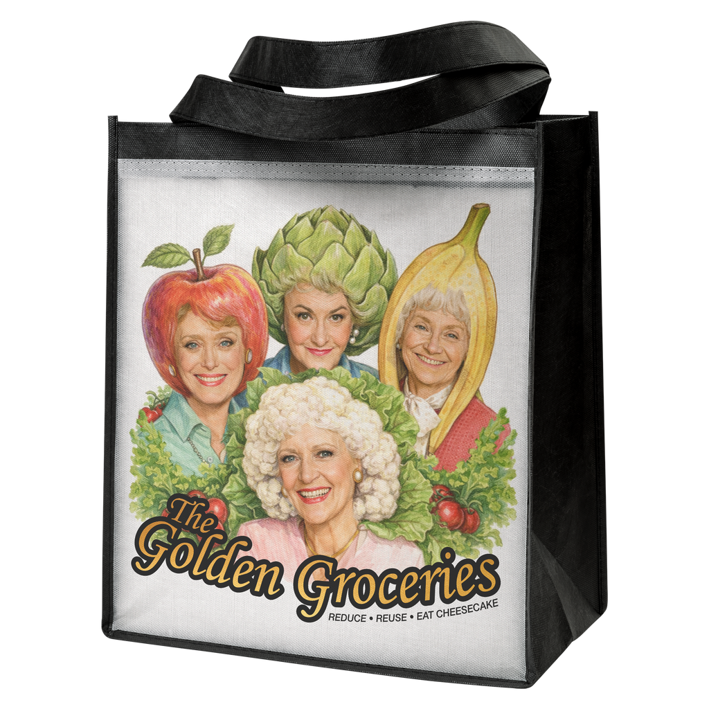 The_Golden_Girls_Reusable_Grocery_Bag__GroceryTote_StandingAngle02_Mockup.png_15218073