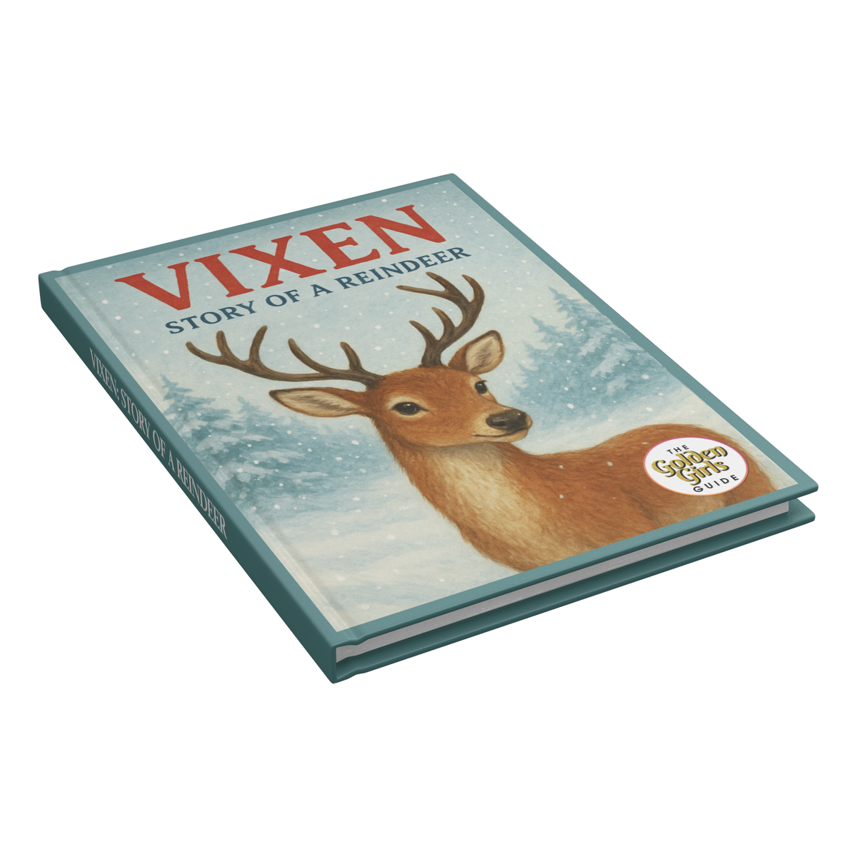 Vixen_Story_of_a_Reindeer_-_Blank_Noteb_Closed_Cover_Angle_Mockup.png_15144730