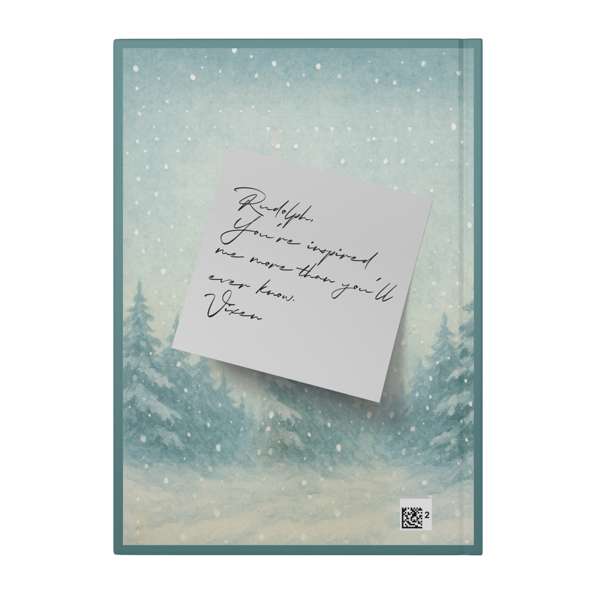 Vixen_Story_of_a_Reindeer_-_Blank_Noteb_Cover_Back_Mockup.png_15144735