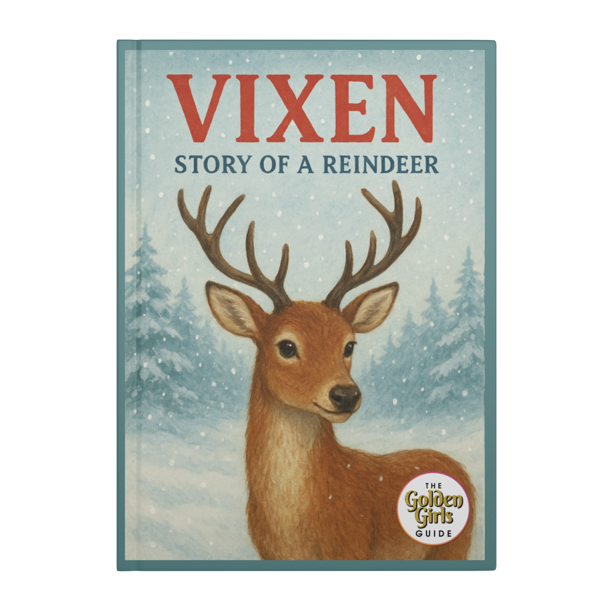 Vixen_Story_of_a_Reindeer_-_Blank_Noteb_Cover_Front_Mockup.png_15144729