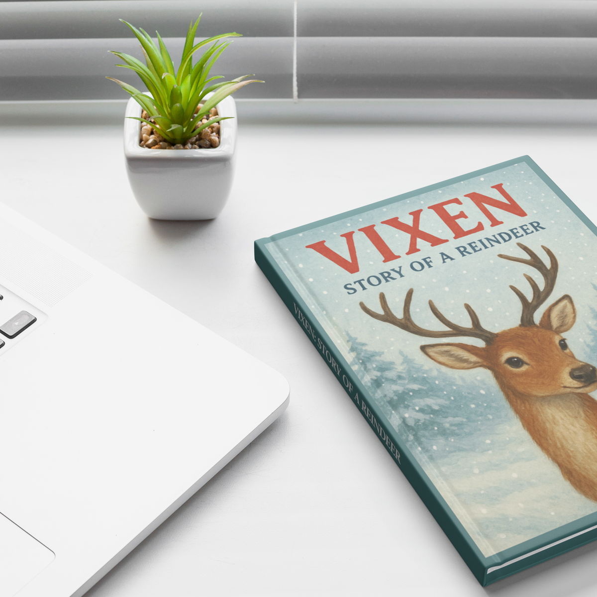 Vixen_Story_of_a_Reindeer_-_Blank_Noteb_Lifestyle_1_Mockup.png_15144736