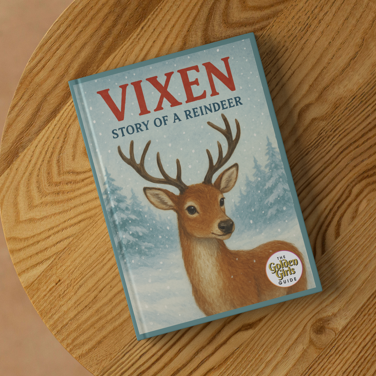 Vixen_Story_of_a_Reindeer_-_Blank_Noteb_Lifestyle_2_Mockup.png_15144737