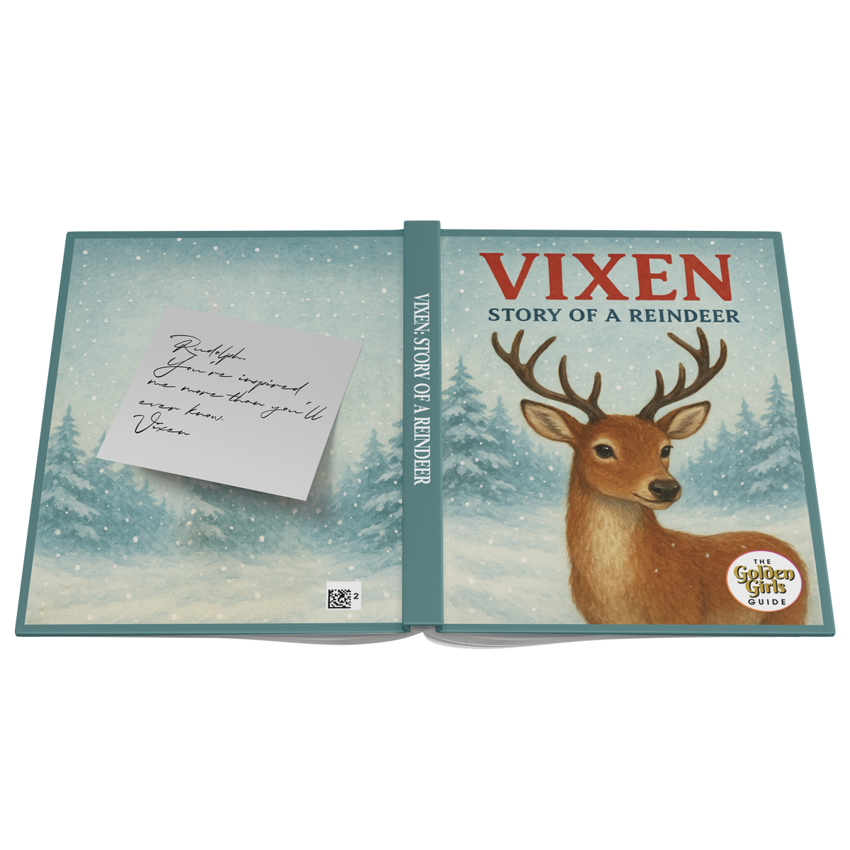 Vixen_Story_of_a_Reindeer_-_Blank_Noteb_Open_Cover_Flat_Mockup.png_15144731