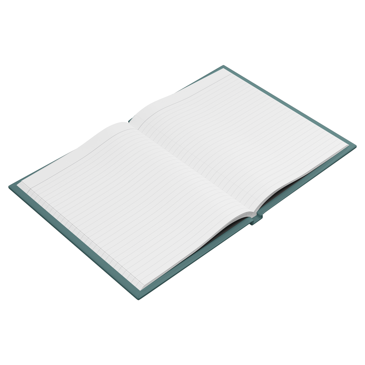 Vixen_Story_of_a_Reindeer_-_Blank_Noteb_Open_Pages_Angle_Mockup.png_15144732