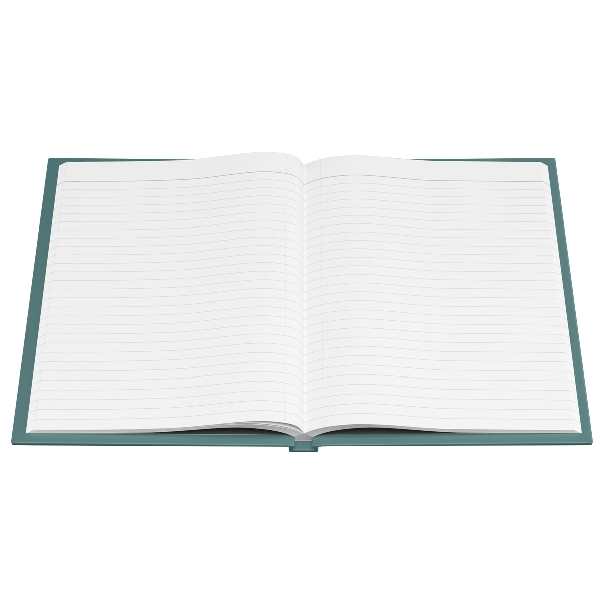 Vixen_Story_of_a_Reindeer_-_Blank_Noteb_Open_Pages_Flat_Mockup.png_15144733