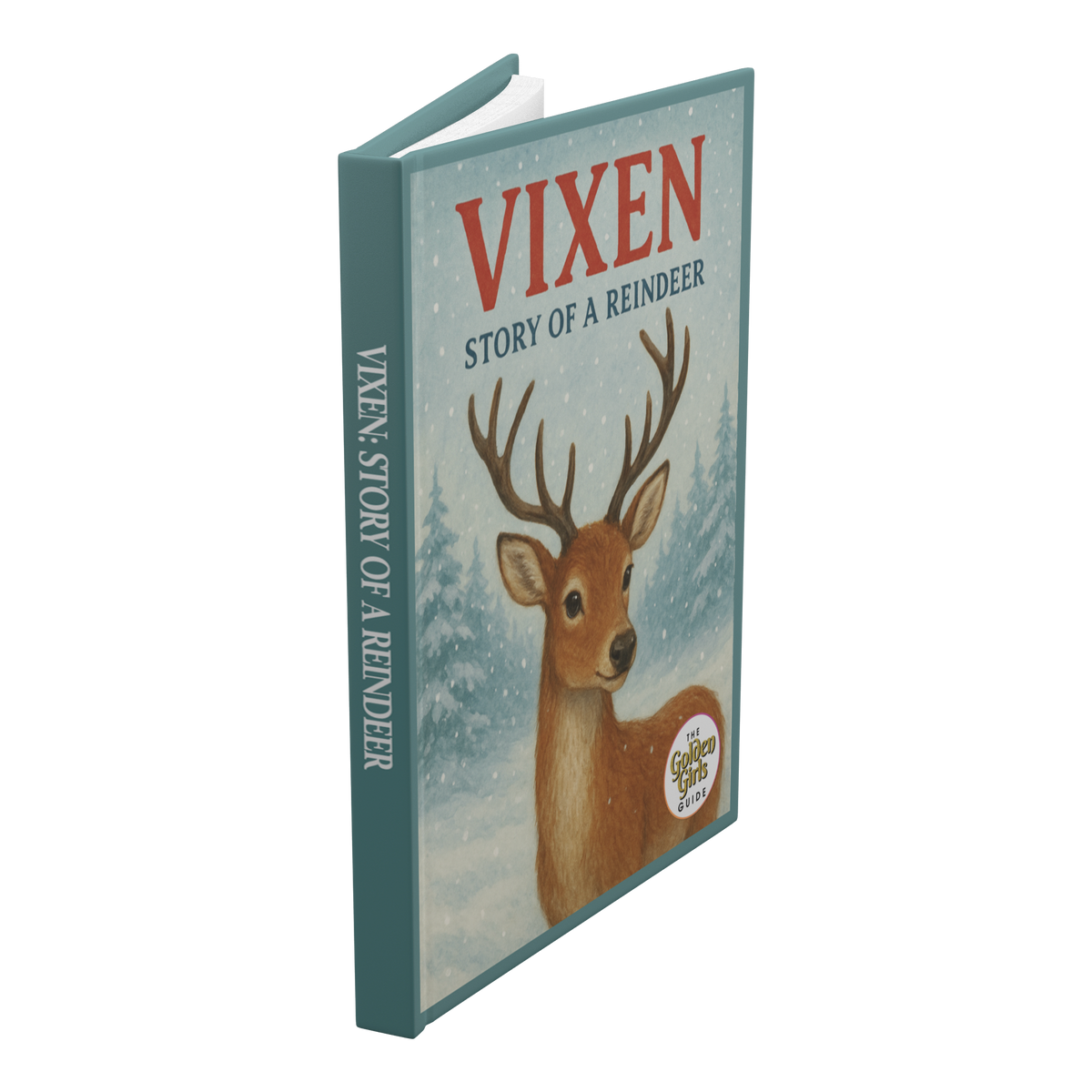 Vixen_Story_of_a_Reindeer_-_Blank_Noteb_Standing_Angle_Mockup.png_15144734